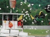 Jan-Nemec-Most-2001-Foto-Lubos-Novosad_05