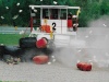Jan-Nemec-Most-2001-Foto-Lubos-Novosad_06