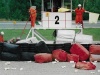 Jan-Nemec-Most-2001-Foto-Lubos-Novosad_07