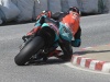 Foto-archiv-Lubosa-Novosada_02