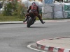 Foto-archiv-Lubosa-Novosada_05