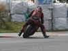Foto-archiv-Lubosa-Novosada_07