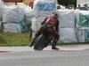 Foto-archiv-Lubosa-Novosada_08