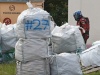 Foto-archiv-Lubosa-Novosada_13