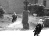 Foto-archiv-Lubosa-Novosada_17