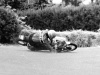 Foto-archiv-Lubosa-Novosada_18