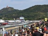 Sezona-2022-od-Lubosa-Novosada-2_24