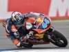2015-M3-44-Oliveira_4539_1