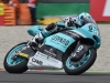 2016-M2-44-Oliveira_1212_2