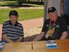 Spomienka-na-Orechovsky-trojuholnik-2025-Foto-Tomas-Gescheidt_13