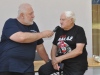 Spomienka-na-Orechovsky-trojuholnik-2025-Foto-Tomas-Gescheidt_18