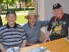 Spomienka-na-Orechovsky-trojuholnik-2025-Foto-Tomas-Gescheidt_19