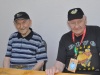 Spomienka-na-Orechovsky-trojuholnik-2025-Foto-Tomas-Gescheidt_22
