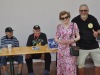 Spomienka-na-Orechovsky-trojuholnik-2025-Foto-Tomas-Gescheidt_26