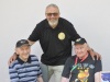 Spomienka-na-Orechovsky-trojuholnik-2025-Foto-Tomas-Gescheidt_27