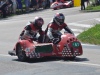 Spomienka-na-Orechovsky-trojuholnik-2025-Foto-Tomas-Gescheidt_31