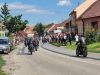Orechovsky-trojuhelnik-2024