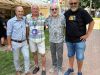 Orechovsky-trojuhelnik-2024_09