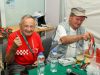 Orechovsky-trojuhelnik-2024_109