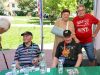 Orechovsky-trojuhelnik-2024_121