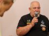 Orechovsky-trojuhelnik-2024_123