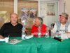 Orechovsky-trojuhelnik-2024_127
