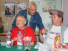 Orechovsky-trojuhelnik-2024_128
