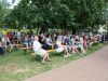 Orechovsky-trojuhelnik-2024_137