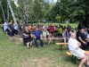 Orechovsky-trojuhelnik-2024_138
