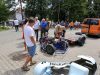 Orechovsky-trojuhelnik-2024_140