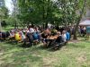 Orechovsky-trojuhelnik-2024_142