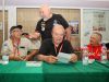 Orechovsky-trojuhelnik-2024_149