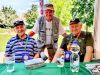 Orechovsky-trojuhelnik-2024_15