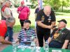 Orechovsky-trojuhelnik-2024_157