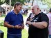 Orechovsky-trojuhelnik-2024_169