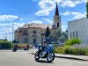 Orechovsky-trojuhelnik-2024_17