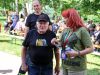 Orechovsky-trojuhelnik-2024_170