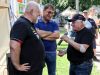 Orechovsky-trojuhelnik-2024_173