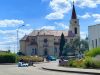 Orechovsky-trojuhelnik-2024_18