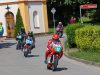 Orechovsky-trojuhelnik-2024_203