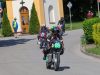 Orechovsky-trojuhelnik-2024_204