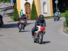 Orechovsky-trojuhelnik-2024_206