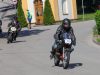 Orechovsky-trojuhelnik-2024_210