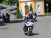 Orechovsky-trojuhelnik-2024_212