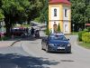 Orechovsky-trojuhelnik-2024_218