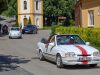Orechovsky-trojuhelnik-2024_219