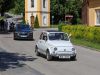 Orechovsky-trojuhelnik-2024_220
