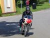 Orechovsky-trojuhelnik-2024_227