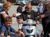 Orechovsky-trojuhelnik-2024_238