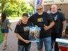 Orechovsky-trojuhelnik-2024_247